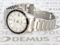 Casio MTP-1290D-7AVEF