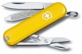 Victorinox Classic