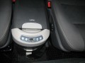Indel B TB18