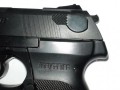 Umarex Ruger P345