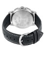 Casio LTP-1303L-1AVEF