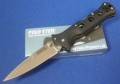 Cold Steel Counter Point II