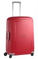 Samsonite SCure 69