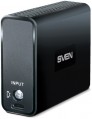 Sven MP-4416