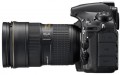 Nikon D810 kit