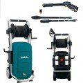 Makita HW 151