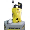 Karcher K 2 Compact