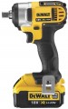 DeWALT DCF880M2