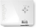 Vivitek D966HD