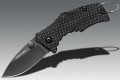 Cold Steel Micro Recon 1 Spear Point