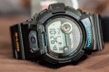 Casio GWX-8900-1ER