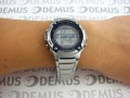 Casio W-S200HD-1AVEF