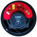 TAGA Harmony RB-650