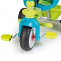 Smoby Baby Driver Confort Sport