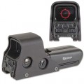 EOTech HWS 552
