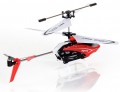 Syma S5