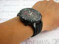 Timex T2n720