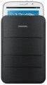 Samsung EF-SN510B for Galaxy Note 8.0