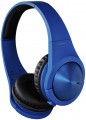 Pioneer SE-MX7