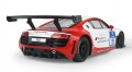 Rastar Audi R8 LMS Performance 1:14
