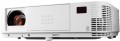 NEC NP-M402X