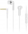 Sennheiser CX 2.00