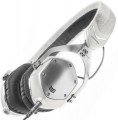 V-MODA XS