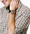 FOSSIL ME1122