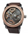 FOSSIL ME1122