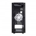 Fractal Design CORE 2300