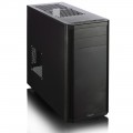 Fractal Design CORE 2500