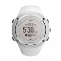 Suunto Ambit2