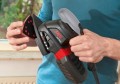 Skil 7220LC