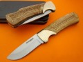 Boker Magnum Woodcraft