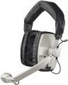 Beyerdynamic DT 109