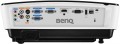 BenQ MW724