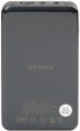 HiFiMan HM-603 Slim 4Gb