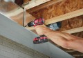 Milwaukee M18 BDD-202C