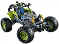 Lego Formula Off-Roader 42037