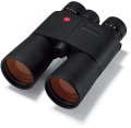 Leica Geovid 8x56 HD