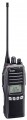 Icom IC-F4161DS