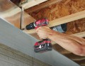 Milwaukee M18 BPD-402C
