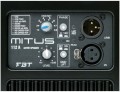 FBT Mitus 112A