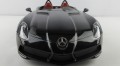 Rastar Mercedes-Benz SLR 1:12
