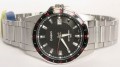 Casio MTP-1290D-1A1VDF