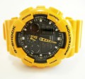 Casio GWN-1000-9AER