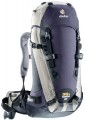 Deuter Guide 30+ SL