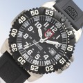 Luminox 3151