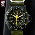 Luminox 8825