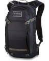 DAKINE Drafter 12L